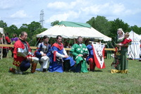 Canon EOS DIGITAL REBEL, 2008:06:21 13:48:53 -- 1/400 sec, f/14.0.  No Flash.3072x2048 Off.