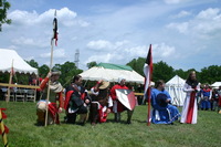 Canon EOS DIGITAL REBEL, 2008:06:21 13:49:25 -- 1/500 sec, f/16.0.  No Flash.3072x2048 Off.