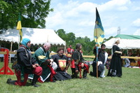 Canon EOS DIGITAL REBEL, 2008:06:21 13:50:14 -- 1/320 sec, f/13.0.  No Flash.3072x2048 Off.