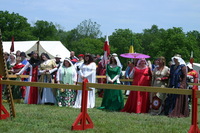 Canon EOS DIGITAL REBEL, 2008:06:21 13:50:20 -- 1/400 sec, f/16.0.  No Flash.3072x2048 Off.