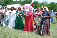 Canon EOS DIGITAL REBEL, 2008:06:21 13:51:36 -- 1/320 sec, f/11.0.  No Flash.3072x2048 Off.