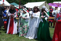 Canon EOS DIGITAL REBEL, 2008:06:21 13:51:42 -- 1/500 sec, f/14.0.  No Flash.3072x2048 Off.