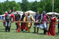 Canon EOS DIGITAL REBEL, 2008:06:21 13:51:48 -- 1/320 sec, f/14.0.  No Flash.3072x2048 Off.