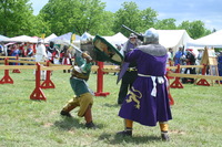 Canon EOS DIGITAL REBEL, 2008:06:21 14:10:50 -- 1/250 sec, f/13.0.  No Flash.3072x2048 Off.