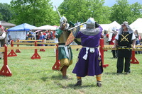 Canon EOS DIGITAL REBEL, 2008:06:21 14:10:52 -- 1/250 sec, f/13.0.  No Flash.3072x2048 Off.