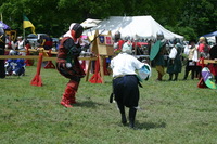 Canon EOS DIGITAL REBEL, 2008:06:21 14:16:15 -- 1/400 sec, f/16.0.  No Flash.3072x2048 Off.