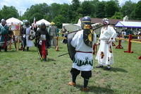 Canon EOS DIGITAL REBEL, 2008:06:21 14:17:03 -- 1/400 sec, f/14.0.  No Flash.3072x2048 Off.