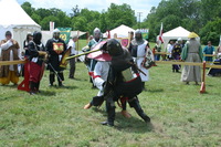 Canon EOS DIGITAL REBEL, 2008:06:21 14:17:17 -- 1/320 sec, f/14.0.  No Flash.3072x2048 Off.