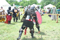 Canon EOS DIGITAL REBEL, 2008:06:21 14:17:19 -- 1/200 sec, f/11.0.  No Flash.3072x2048 Off.