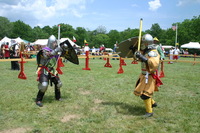 Canon EOS DIGITAL REBEL, 2008:06:21 14:20:16 -- 1/400 sec, f/11.0.  No Flash.3072x2048 Off.