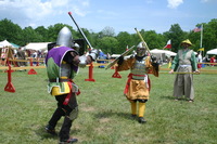 Canon EOS DIGITAL REBEL, 2008:06:21 14:20:20 -- 1/400 sec, f/14.0.  No Flash.3072x2048 Off.