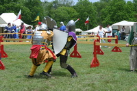 Canon EOS DIGITAL REBEL, 2008:06:21 14:20:35 -- 1/400 sec, f/14.0.  No Flash.3072x2048 Off.