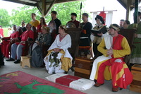 Canon EOS DIGITAL REBEL, 2008:06:21 18:15:40 -- 1/60 sec, f/4.0.  Flash, Compulsory, Red-Eye Reduce.3072x2048 Red-Eye Reduction (On).