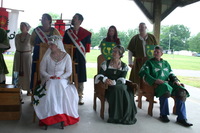 Canon EOS DIGITAL REBEL, 2008:06:21 18:15:44 -- 1/60 sec, f/5.6.  Flash, Compulsory, Red-Eye Reduce.3072x2048 Red-Eye Reduction (On).