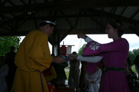 Canon EOS DIGITAL REBEL, 2008:06:21 18:18:22 -- 1/200 sec, f/7.1.  Flash, Compulsory, Red-Eye Reduce.3072x2048 Red-Eye Reduction (On).