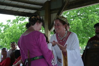 Canon EOS DIGITAL REBEL, 2008:06:21 18:20:10 -- 1/60 sec, f/5.6.  Flash, Compulsory, Red-Eye Reduce.3072x2048 Red-Eye Reduction (On).