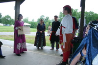 Canon EOS DIGITAL REBEL, 2008:06:21 18:21:33 -- 1/100 sec, f/5.6.  Flash, Compulsory, Red-Eye Reduce.3072x2048 Red-Eye Reduction (On).