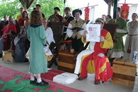 Canon EOS DIGITAL REBEL, 2008:06:21 18:23:36 -- 1/60 sec, f/4.0.  Flash, Compulsory, Red-Eye Reduce.3072x2048 Red-Eye Reduction (On).