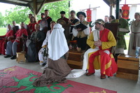 Canon EOS DIGITAL REBEL, 2008:06:21 18:24:46 -- 1/60 sec, f/4.0.  Flash, Compulsory, Red-Eye Reduce.3072x2048 Red-Eye Reduction (On).