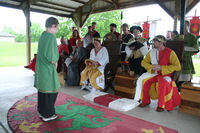 Canon EOS DIGITAL REBEL, 2008:06:21 18:26:41 -- 1/60 sec, f/4.5.  Flash, Compulsory, Red-Eye Reduce.3072x2048 Red-Eye Reduction (On).