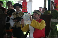 Canon EOS DIGITAL REBEL, 2008:06:21 18:27:02 -- 1/60 sec, f/5.6.  Flash, Compulsory, Red-Eye Reduce.3072x2048 Red-Eye Reduction (On).