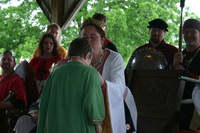 Canon EOS DIGITAL REBEL, 2008:06:21 18:27:13 -- 1/60 sec, f/5.6.  Flash, Compulsory, Red-Eye Reduce.3072x2048 Red-Eye Reduction (On).