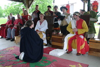 Canon EOS DIGITAL REBEL, 2008:06:21 18:28:13 -- 1/60 sec, f/4.0.  Flash, Compulsory, Red-Eye Reduce.3072x2048 Red-Eye Reduction (On).