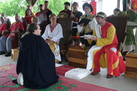 Canon EOS DIGITAL REBEL, 2008:06:21 18:28:48 -- 1/60 sec, f/4.0.  Flash, Compulsory, Red-Eye Reduce.3072x2048 Red-Eye Reduction (On).