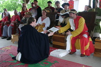 Canon EOS DIGITAL REBEL, 2008:06:21 18:28:58 -- 1/60 sec, f/4.0.  Flash, Compulsory, Red-Eye Reduce.3072x2048 Red-Eye Reduction (On).