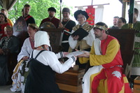 Canon EOS DIGITAL REBEL, 2008:06:21 18:30:10 -- 1/60 sec, f/5.0.  Flash, Compulsory, Red-Eye Reduce.3072x2048 Red-Eye Reduction (On).