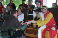 Canon EOS DIGITAL REBEL, 2008:06:21 18:32:41 -- 1/60 sec, f/5.0.  Flash, Compulsory, Red-Eye Reduce.3072x2048 Red-Eye Reduction (On).