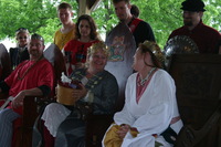 Canon EOS DIGITAL REBEL, 2008:06:21 18:34:13 -- 1/60 sec, f/5.6.  Flash, Compulsory, Red-Eye Reduce.3072x2048 Red-Eye Reduction (On).