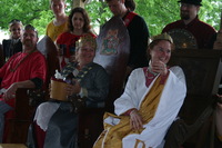 Canon EOS DIGITAL REBEL, 2008:06:21 18:34:14 -- 1/60 sec, f/5.6.  Flash, Compulsory, Red-Eye Reduce.3072x2048 Red-Eye Reduction (On).