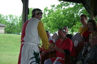 Canon EOS DIGITAL REBEL, 2008:06:21 18:34:27 -- 1/125 sec, f/5.6.  Flash, Compulsory, Red-Eye Reduce.3072x2048 Red-Eye Reduction (On).