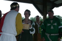 Canon EOS DIGITAL REBEL, 2008:06:21 18:34:43 -- 1/200 sec, f/7.1.  Flash, Compulsory, Red-Eye Reduce.3072x2048 Red-Eye Reduction (On).