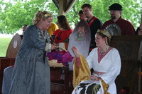 Canon EOS DIGITAL REBEL, 2008:06:21 18:36:19 -- 1/60 sec, f/5.6.  Flash, Compulsory, Red-Eye Reduce.3072x2048 Red-Eye Reduction (On).