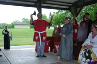 Canon EOS DIGITAL REBEL, 2008:06:21 18:37:09 -- 1/125 sec, f/5.6.  Flash, Compulsory, Red-Eye Reduce.3072x2048 Red-Eye Reduction (On).