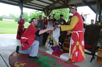 Canon EOS DIGITAL REBEL, 2008:06:21 18:37:20 -- 1/60 sec, f/5.6.  Flash, Compulsory, Red-Eye Reduce.3072x2048 Red-Eye Reduction (On).