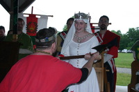 Canon EOS DIGITAL REBEL, 2008:06:21 18:37:27 -- 1/200 sec, f/7.1.  Flash, Compulsory, Red-Eye Reduce.3072x2048 Red-Eye Reduction (On).