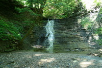 Canon EOS DIGITAL REBEL, 2008:07:01 09:35:36 -- 1/50 sec, f/4.0.  No Flash.3072x2048 Off.