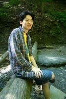 Canon EOS DIGITAL REBEL, 2008:07:01 09:36:28 -- 1/50 sec, f/4.0.  No Flash.3072x2048 Off.