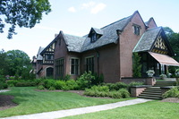 Canon EOS DIGITAL REBEL, 2008:07:01 13:05:58 -- 1/200 sec, f/8.0.  No Flash.3072x2048 Off.