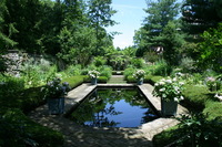 Canon EOS DIGITAL REBEL, 2008:07:01 13:11:17 -- 1/250 sec, f/10.0.  No Flash.3072x2048 Off.