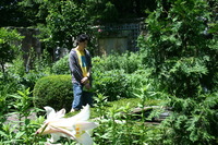 Canon EOS DIGITAL REBEL, 2008:07:01 13:12:49 -- 1/250 sec, f/11.0.  No Flash.3072x2048 Off.