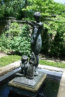 Canon EOS DIGITAL REBEL, 2008:07:01 13:13:21 -- 1/200 sec, f/10.0.  No Flash.3072x2048 Off.