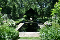 Canon EOS DIGITAL REBEL, 2008:07:01 13:13:36 -- 1/250 sec, f/10.0.  No Flash.3072x2048 Off.