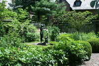 Canon EOS DIGITAL REBEL, 2008:07:01 13:14:00 -- 1/200 sec, f/11.0.  No Flash.3072x2048 Off.