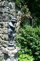 Canon EOS DIGITAL REBEL, 2008:07:01 13:14:22 -- 1/160 sec, f/7.1.  No Flash.3072x2048 Off.