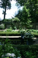 Canon EOS DIGITAL REBEL, 2008:07:01 13:14:36 -- 1/125 sec, f/6.3.  No Flash.3072x2048 Off.