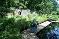 Canon EOS DIGITAL REBEL, 2008:07:01 13:18:32 -- 1/80 sec, f/5.6.  No Flash.3072x2048 Off.